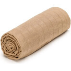 T-TOMI BIO Bambus Handtuch beige 1×1 Stück, Bambus Handtuch T-TOMI BIO Bambus Handtuch beige 1×1 Stück, Bambus Handtuch