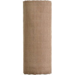 T-TOMI BIO Bambus Handtuch beige 1×1 Stück, Bambus Handtuch T-TOMI BIO Bambus Handtuch beige 1×1 Stück, Bambus Handtuch