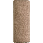 T-TOMI BIO Bambus Handtuch beige 1×1 Stück, Bambus Handtuch T-TOMI BIO Bambus Handtuch beige 1×1 Stück, Bambus Handtuch