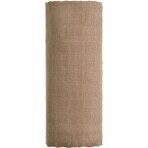 T-TOMI BIO Bambus Handtuch beige 1×1 Stück, Bambus Handtuch T-TOMI BIO Bambus Handtuch beige 1×1 Stück, Bambus Handtuch