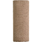 T-TOMI BIO Bambus Handtuch beige 1×1 Stück, Bambus Handtuch T-TOMI BIO Bambus Handtuch beige 1×1 Stück, Bambus Handtuch