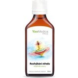 Yaomedica 114 Stretching the Middle 50ml 1×50 ml