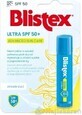 Blistex ULTRA SPF 50+ 1&#215;4.25 g, balsam de buze
