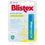Blistex ULTRA SPF 50+ 1×4.25 g, baume à lèvres