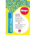 Blistex ULTRA SPF 50+ 1×4.25 g, baume à lèvres