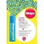 Blistex ULTRA SPF 50+ 1×4.25 g, baume à lèvres