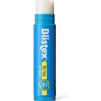 Blistex ULTRA SPF 50+ 1×4.25 g, baume à lèvres