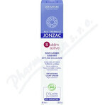 JONZAC Sublimactive Crème légère anti-âge et anti-rides 1×40 ml JONZAC Sublimactive Crème légère anti-âge et anti-rides 1×40 ml