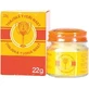 BÁLSAMO GOLDEN CUP 1x22 g