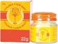 Tiger Thai GOLDEN CUP BALM GOLDEN CUP BALM 1x22 g