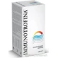 IMMUNOTROPHIN 1×200 ml, voedingssupplement