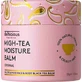 Delhicious, Migh-Tea Moisture Multipurpose Balm - Original 1×50 g, balsam de corp