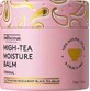 Delhicious, Migh-Tea Moisture Multipurpose Balm - Original 1&#215;50 g, body balm