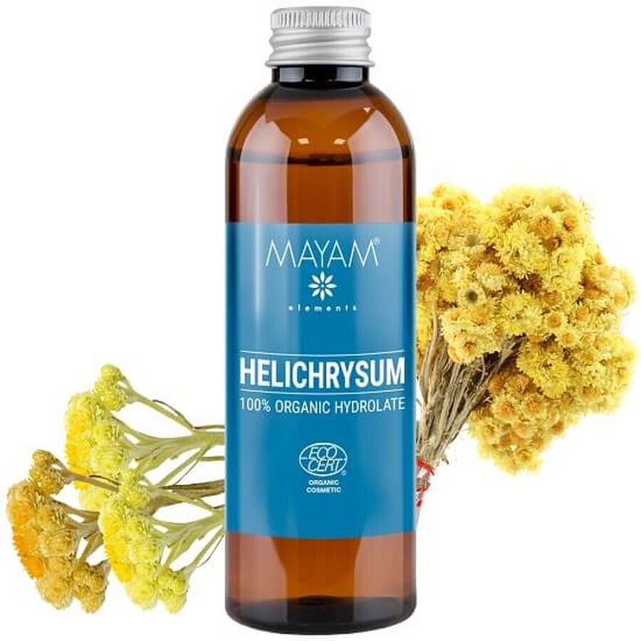 Comprar Agua de Siempreviva, 100 ml, M-1007, Mayam Agua de Siempreviva, 100 ml, M-1007, Mayam