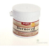 JutaVit Dernored Cream for daily skin care 1x100 g