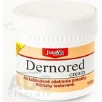 JutaVit Cremă Dernored pentru îngrijirea zilnică a pielii 1x100 g