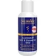 ALLERGIKA GEL DE BAIN ET DE LAVAGE 1x200 ml