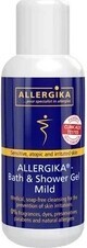 Allergika