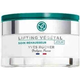 Yves Rocher Lv Day Age 1×50 ml day cream