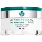 Yves Rocher Lv Day Age 1×50 ml Tagescreme Yves Rocher Lv Day Age 1×50 ml Tagescreme