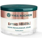 Yves Rocher Lv Day Age 1×50 ml Tagescreme Yves Rocher Lv Day Age 1×50 ml Tagescreme