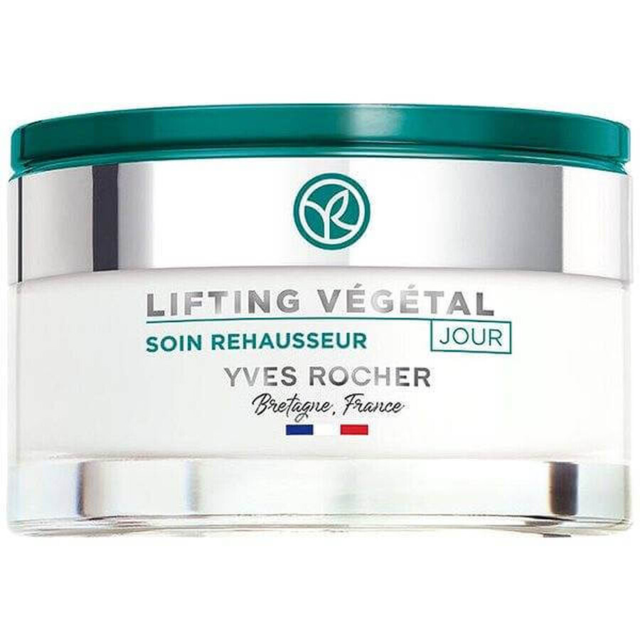 Yves Rocher Lv Day Age 1×50 ml day cream