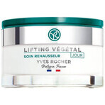 Yves Rocher Lv Day Age 1×50 ml Tagescreme Yves Rocher Lv Day Age 1×50 ml Tagescreme