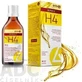 H4 Repar.it solution naturelle pour hémorroïdes 50ml 1×50 ml, solution