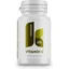 kompava VITAMINA U 1×60 pcs, complemento alimenticio