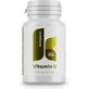 kompava VITAMINA U 1×60 pcs, complemento alimenticio