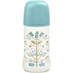 Suavinex Gold Kojen.Flasa 270 Fyziol M Blau 1×1 Stück, Flasche Suavinex Gold Kojen.Flasa 270 Fyziol M Blau 1×1 Stück, Flasche