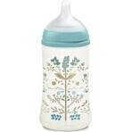 Suavinex Gold Kojen.Flasa 270 Fyziol M Blau 1×1 Stück, Flasche Suavinex Gold Kojen.Flasa 270 Fyziol M Blau 1×1 Stück, Flasche