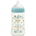 Suavinex Gold Kojen.Flasa 270 Fyziol M Blau 1×1 Stück, Flasche Suavinex Gold Kojen.Flasa 270 Fyziol M Blau 1×1 Stück, Flasche
