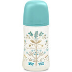 Suavinex Gold Kojen.Flasa 270 Fyziol M Blau 1×1 Stück, Flasche Suavinex Gold Kojen.Flasa 270 Fyziol M Blau 1×1 Stück, Flasche