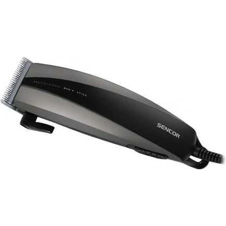 Trimmer SENCOR SHP 211SL 1×1 pc, trimmer