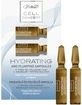 HELIA-D CELL CONCEPT HYDRATE VUL AMPULK 5×2 ml