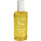 DR.HOJ Huile d'olive 1×220 ml, huile