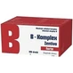 B-Komplex Zentiva forte 100 tbl 1×100 tbl, vitamina B