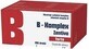 B-Komplex Zentiva forte 100 tbl 1&#215;100 tbl, Vitamin B