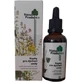 Naturprodukt Gouttes pour les voies respiratoires des enfants 1×50 ml, complément alimentaire