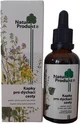 Natur Produkt