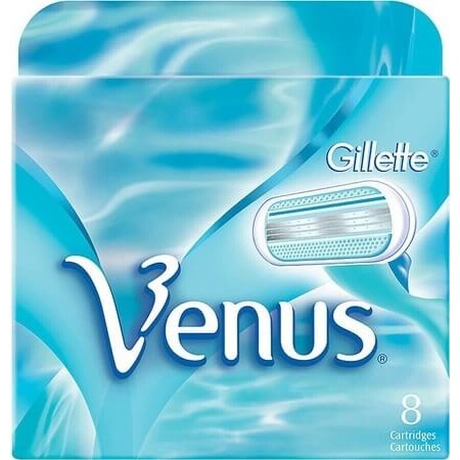NIVEA Q10 Energiserende Anti-Rimpel Oogcrème 1×15 ml, crème