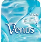 NIVEA Q10 Energiserende Anti-Rimpel Oogcrème 1×15 ml, crème NIVEA Q10 Energiserende Anti-Rimpel Oogcrème 1×15 ml, crème