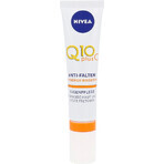 NIVEA Q10 Energiserende Anti-Rimpel Oogcrème 1×15 ml, crème NIVEA Q10 Energiserende Anti-Rimpel Oogcrème 1×15 ml, crème