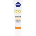 NIVEA Q10 Energiserende Anti-Rimpel Oogcrème 1×15 ml, crème NIVEA Q10 Energiserende Anti-Rimpel Oogcrème 1×15 ml, crème