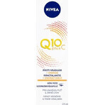 NIVEA Q10 Energiserende Anti-Rimpel Oogcrème 1×15 ml, crème NIVEA Q10 Energiserende Anti-Rimpel Oogcrème 1×15 ml, crème