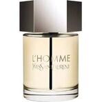 Yves Saint Laurent L Homme Edp 100ml 1×100 ml, eau de parfum