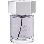Yves Saint Laurent L Homme Edp 100ml 1×100 ml, eau de parfum