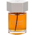 Yves Saint Laurent L Homme Edp 100ml 1×100 ml, eau de parfum