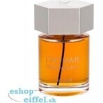 Yves Saint Laurent L Homme Edp 100ml 1×100 ml, eau de parfum